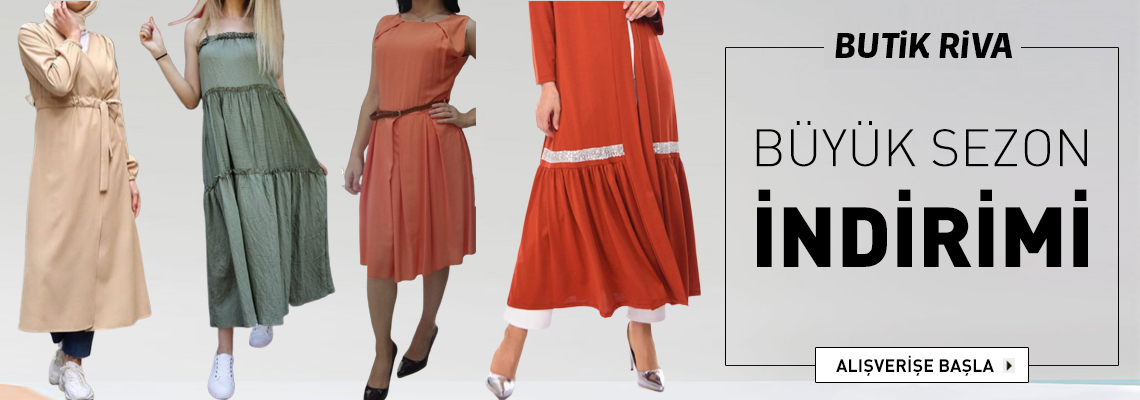 Butik Riva - 3 mobile
